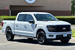 2024 Ford F-150 SuperCrew Cab 4WD, Pickup for sale #RKD23012 - photo 7
