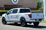 2024 Ford F-150 SuperCrew Cab 4WD, Pickup for sale #RKD23012 - photo 11