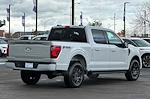 2024 Ford F-150 SuperCrew Cab 4WD, Pickup for sale #RKD26975 - photo 5
