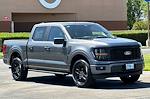 2024 Ford F-150 SuperCrew Cab 4WD, Pickup for sale #RKD45200 - photo 6