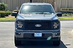 2024 Ford F-150 SuperCrew Cab 4WD, Pickup for sale #RKD45200 - photo 8