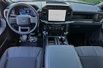 2024 Ford F-150 SuperCrew Cab 4WD, Pickup for sale #RKD45200 - photo 2