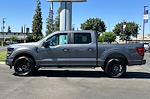 2024 Ford F-150 SuperCrew Cab 4WD, Pickup for sale #RKD45200 - photo 9