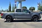 2024 Ford F-150 SuperCrew Cab 4WD, Pickup for sale #RKD45200 - photo 3