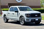 2024 Ford F-150 SuperCrew Cab RWD, Pickup for sale #RKD49234 - photo 10