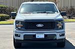 2024 Ford F-150 SuperCrew Cab RWD, Pickup for sale #RKD49234 - photo 11