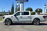 2024 Ford F-150 SuperCrew Cab RWD, Pickup for sale #RKD49234 - photo 6