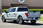 2024 Ford F-150 SuperCrew Cab RWD, Pickup for sale #RKD49234 - photo 2