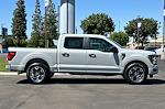 2024 Ford F-150 SuperCrew Cab RWD, Pickup for sale #RKD49234 - photo 8