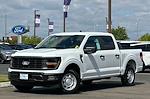 2024 Ford F-150 SuperCrew Cab RWD, Pickup for sale #RKD50196 - photo 1