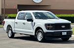 2024 Ford F-150 SuperCrew Cab RWD, Pickup for sale #RKD50196 - photo 8