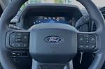2024 Ford F-150 Regular Cab RWD, Pickup for sale #RKD50291 - photo 20