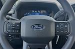 2024 Ford F-150 Super Cab RWD, Pickup for sale #RKD50881 - photo 23