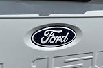 2024 Ford F-150 Super Cab RWD, Pickup for sale #RKD50881 - photo 26