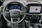 2024 Ford F-150 SuperCrew Cab RWD, Pickup for sale #RKD56736 - photo 15