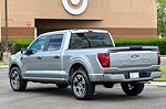 2024 Ford F-150 SuperCrew Cab RWD, Pickup for sale #RKD56736 - photo 11