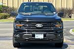 2024 Ford F-150 SuperCrew Cab 4WD, Pickup for sale #RKD60517 - photo 11