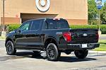 2024 Ford F-150 SuperCrew Cab 4WD, Pickup for sale #RKD60517 - photo 6