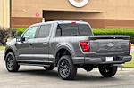 2024 Ford F-150 SuperCrew Cab 4WD, Pickup for sale #RKD60694 - photo 9