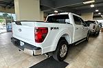 2024 Ford F-150 SuperCrew Cab 4WD, Pickup for sale #RKD66283 - photo 2