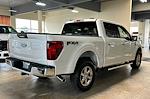 2024 Ford F-150 SuperCrew Cab 4WD, Pickup for sale #RKD68128 - photo 5