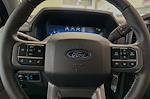 2024 Ford F-150 SuperCrew Cab 4WD, Pickup for sale #RKD68128 - photo 22