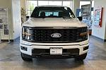 2024 Ford F-150 Super Cab 4WD, Pickup for sale #RKD72671 - photo 11