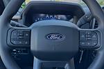 2024 Ford F-150 Regular Cab RWD, Pickup for sale #RKD73062 - photo 20