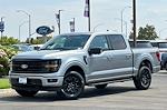 New 2024 Ford F-150 XLT SuperCrew Cab 4WD, Pickup for sale #RKD80008 - photo 1