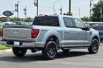 New 2024 Ford F-150 XLT SuperCrew Cab 4WD, Pickup for sale #RKD80008 - photo 3