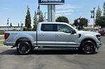 New 2024 Ford F-150 XLT SuperCrew Cab 4WD, Pickup for sale #RKD80008 - photo 7