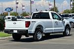 New 2024 Ford F-150 XL Regular Cab 4WD, Pickup for sale #RKD86834 - photo 3