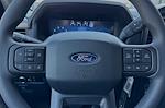 New 2024 Ford F-150 XL Regular Cab 4WD, Pickup for sale #RKD86834 - photo 20