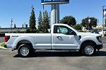 New 2024 Ford F-150 XL Regular Cab 4WD, Pickup for sale #RKD86834 - photo 6