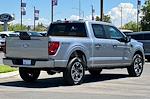 New 2024 Ford F-150 STX SuperCrew Cab 4WD, Pickup for sale #RKD88334 - photo 4