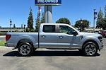 New 2024 Ford F-150 STX SuperCrew Cab 4WD, Pickup for sale #RKD88334 - photo 8