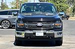 2024 Ford F-150 SuperCrew Cab 4WD, Pickup for sale #RKD98290 - photo 11