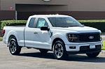 New 2024 Ford F-150 STX Super Cab RWD, Pickup for sale #RKE12342 - photo 6