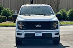 New 2024 Ford F-150 STX Super Cab RWD, Pickup for sale #RKE12342 - photo 7