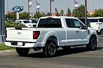 New 2024 Ford F-150 STX Super Cab RWD, Pickup for sale #RKE12342 - photo 19