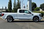 New 2024 Ford F-150 STX Super Cab RWD, Pickup for sale #RKE12342 - photo 4