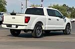 New 2024 Ford F-150 STX SuperCrew Cab RWD, Pickup for sale #RKE13095 - photo 4