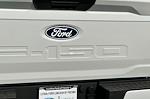 New 2024 Ford F-150 STX SuperCrew Cab RWD, Pickup for sale #RKE13095 - photo 25