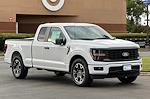 New 2024 Ford F-150 STX Super Cab RWD, Pickup for sale #RKE13299 - photo 6