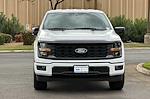 New 2024 Ford F-150 STX Super Cab RWD, Pickup for sale #RKE13299 - photo 7