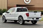 New 2024 Ford F-150 STX Super Cab RWD, Pickup for sale #RKE13299 - photo 2