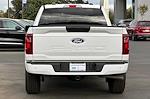 New 2024 Ford F-150 STX Super Cab RWD, Pickup for sale #RKE13299 - photo 22