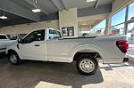 New 2024 Ford F-150 XL Regular Cab RWD, Pickup for sale #RKE55454 - photo 4