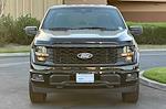 New 2024 Ford F-150 STX SuperCrew Cab 4WD, Pickup for sale #RKE59267 - photo 11