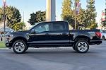 New 2024 Ford F-150 STX SuperCrew Cab 4WD, Pickup for sale #RKE59267 - photo 6